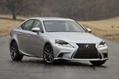 2014-Lexus-IS-Sedan-38