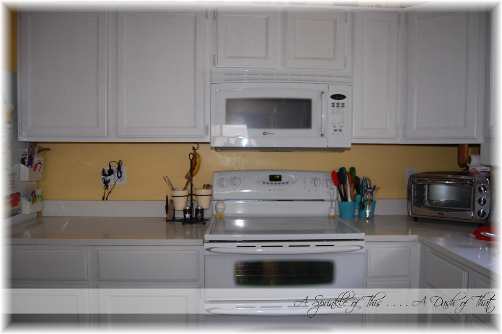 [kitchen%2520cabinets%2520before%2520knobs%2520%257BA%2520Sprinkle%2520of%2520This%2520.%2520.%2520.%2520.%2520A%2520Dash%2520of%2520That%257D%255B3%255D.jpg]