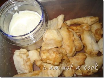 IMG_2830 IMG_2830