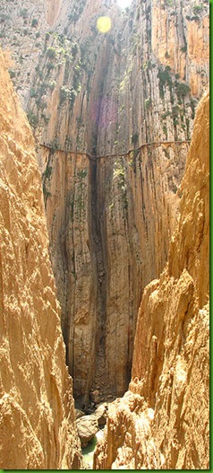 277px-Caminito_del_Rey_3