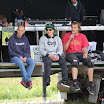 IMG_7547.JPG
