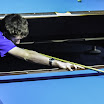 2012-04-05_15-34-56.jpg