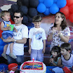 091 PompeuMG - Aniversario Felipe.JPG