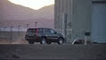 2015-Cadillac-Escalade-25 2015-Cadillac-Escalade-25