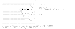 やる夫