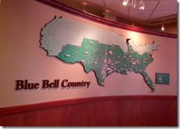 Blue Bell Ice Cream 019