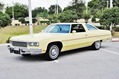 1976-Chevrolet-Caprice-Coupe-19 1976-Chevrolet-Caprice-Coupe-19