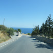 Kreta-06-10-261.JPG