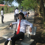 image_from_picasa