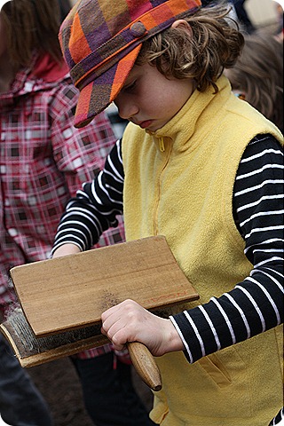 IMG_8990 IMG_8990