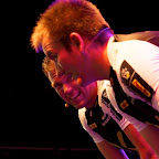 20110723_0550.jpg