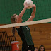 Class S VYBL Coventry vs NW Catholic 1257.jpg