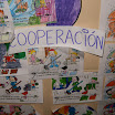 HPIM0828.JPG