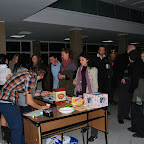 DSC_0009.JPG