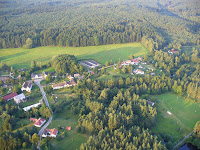 Frantiskov_004.JPG