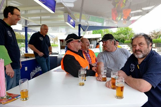 Peckvillercherslaf_2014 039.jpg