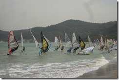 Ulsan 070 Ulsan 070