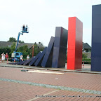 WRT-030.jpg