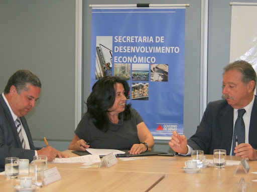 Futuro se anuncia próspero para Minas e Guaxupé