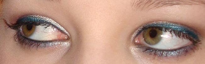 [amu%2520mac%2520satin%2520taupe%252C%2520gazette%2520grey%252C%2520dreammaker%252C%2520mac%2520siahi%2520fluidline%25203%255B5%255D.jpg]