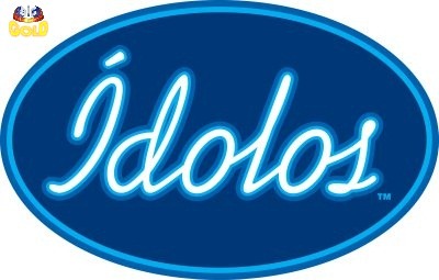 [logo_idolos%255B7%255D.jpg]