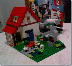 IMG_00000258 IMG_00000258