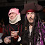 HalloweenParty-017.jpg