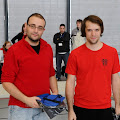 Finalistes DH D34 _DSC0330.JPG