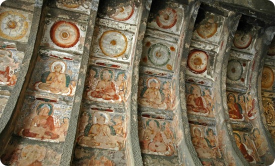 AjantaCaves4 AjantaCaves4