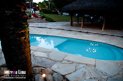 Fotos do evento Casamento Camila e Lucas. Foto numero 52860007 do estudio L&D Producoes, do Rio de Janeiro, RJ. Andressa Lima e equipe fazem fotos de casamento (fotografias de casamentos), fotos de making-of (making of de noiva), fotos de eventos sociais, fotos de casal (ensaios fotograficos de e-session), videos de casamento (filmagem de casamentos), videos de making-of e videos de eventos sociais. Fotojornalismo e videojornalismo no Rio de Janeiro, RJ. fotos casamento rio de janeiro fotografias casal rj foto eventos noiva ensaio fotografico galeria noivas fotografo evento casar retrato fotografía modelos casamentos fotografos casais madrinhas penteado festas