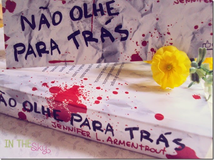 não olhe para trás_01 não olhe para trás_01