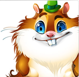 Hamster Hamster