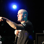 Metal_Masters_Clinic_Three_4-12-12_09.jpg Metal_Masters_Clinic_Three_4-12-12_09.jpg
