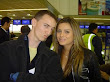 Clara Morgane Author 7