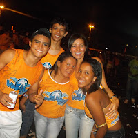  Voa_Voa_Chiclete_com_Banana_13_12_2009