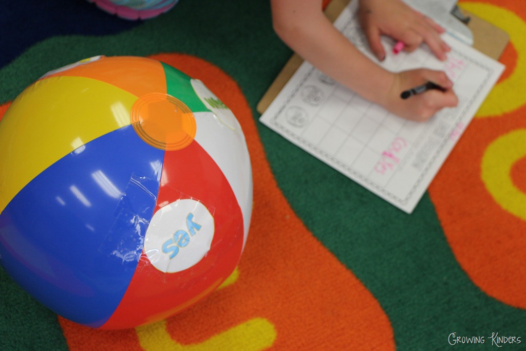 [IMG_3303%255B10%255D.jpg]