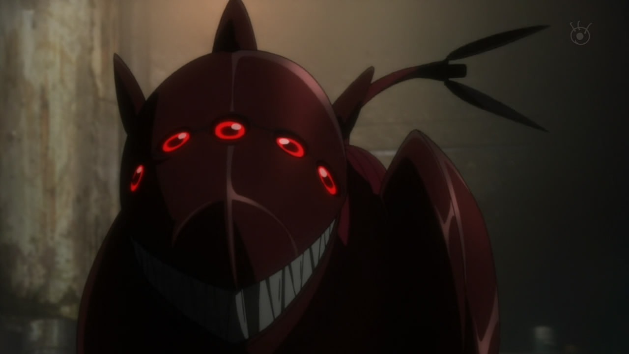 [Commie-Psycho-Pass---08-13DE3D26.mkv%255B93%255D.jpg]