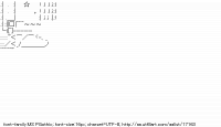 TwitAA 2012-03-30 00:43:49
