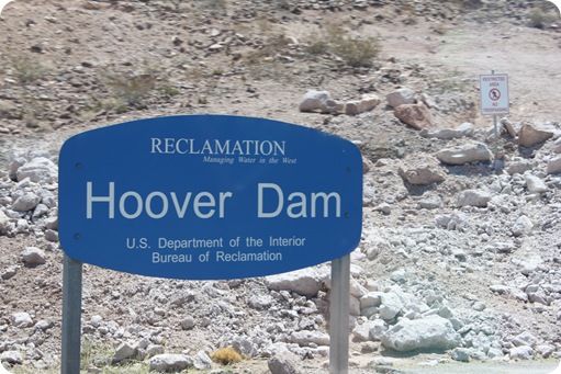 Hoover Dam 023