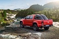 VW-Amarok-Canyon-Concept-7 VW-Amarok-Canyon-Concept-7