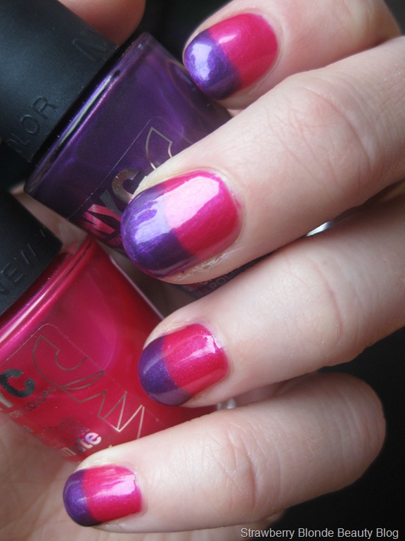 [NYC-Spring-2013-nails-fuchsia-purple%255B4%255D.jpg]