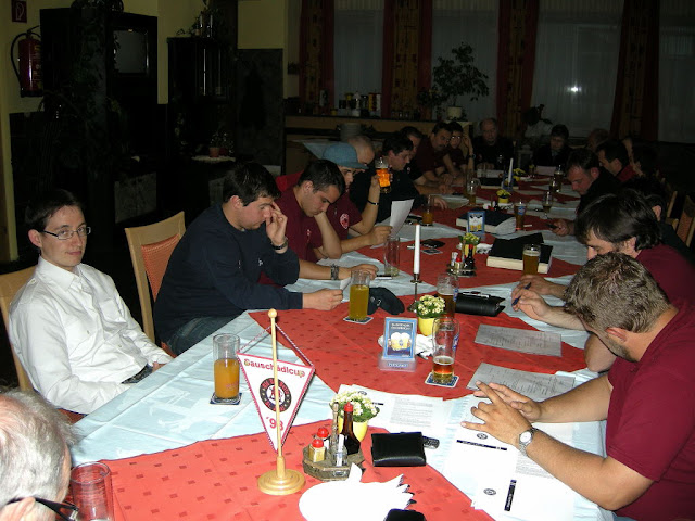 Abschlusssitzung2010-2011 (10).JPG