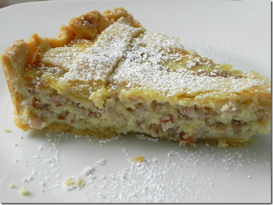 pastiera-napoletana-2