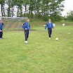 DSCN0635.JPG