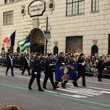 IMG_2611.JPG