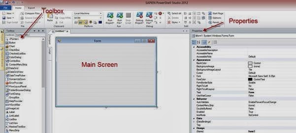 [clip_image005%255B3%255D.jpg]