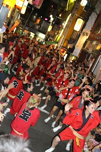 IMG_1247.JPG