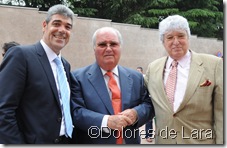 &copy;Dolores de Lara 