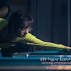 2013-03-29_22-14-45.jpg