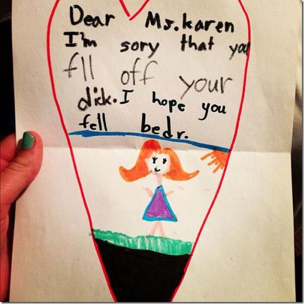 [Image: kids-draw-funny-8_thumb.jpg?imgmax=800]